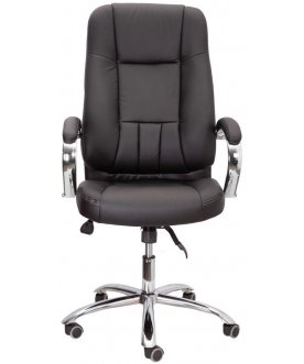 Компьютерное кресло King