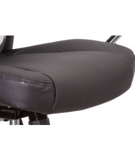 Компьютерное кресло King