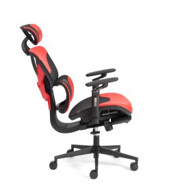 Компьютерное кресло Kingcobra/Кингкобра
