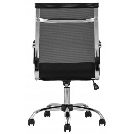 Компьютерное кресло Кирк