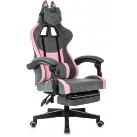 Компьютерное кресло Kitty/F