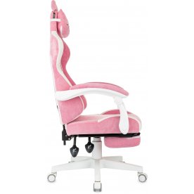 Компьютерное кресло Kitty/F W