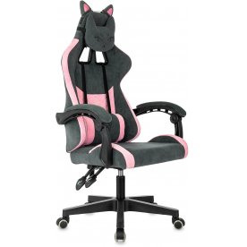 Компьютерное кресло Kitty