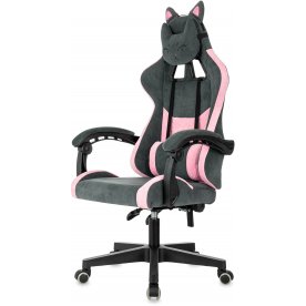 Компьютерное кресло Kitty
