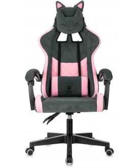 Компьютерное кресло Kitty
