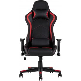 Компьютерное кресло Клер