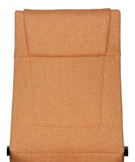 Компьютерное кресло КЛЕРК ХРОМ