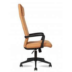 Компьютерное кресло Клерк PL