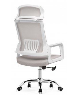 Компьютерное кресло Klit