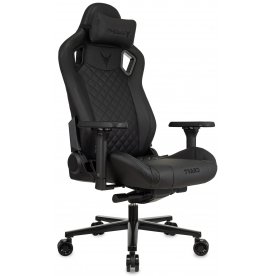 Компьютерное кресто Knight Craft