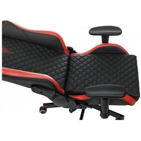 Компьютерное кресло Knight Explore