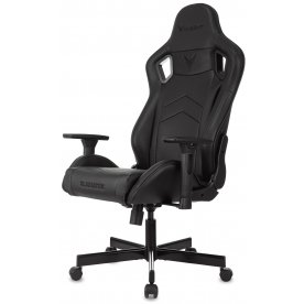 Компьютерное кресло Knight Gladiator