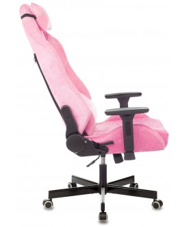 Компьютерное кресло Knight N1 Fabric