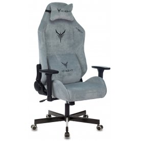 Компьютерное кресло Knight N1 Fabric
