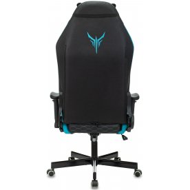 Компьютерное кресло Knight Neon