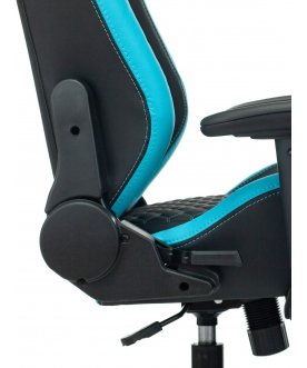 Компьютерное кресло Knight Neon