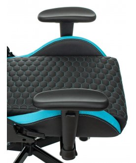 Компьютерное кресло Knight Neon