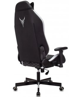 Компьютерное кресло Knight Neon