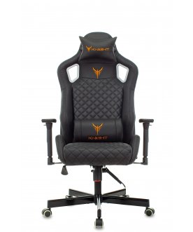 Компьютерное кресло Knight Outrider