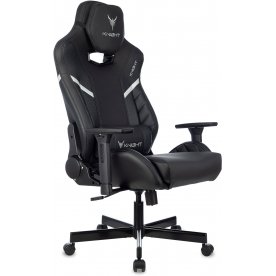 Компьютерное кресло Knight Thunder 5X