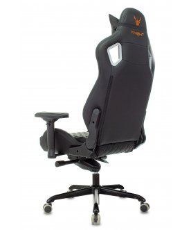 Компьютерное кресло Knight Titan