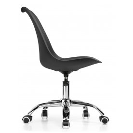 Компьютерное кресло Kolin