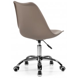 Компьютерное кресло Kolin