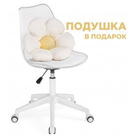 Компьютерное кресло Kolin