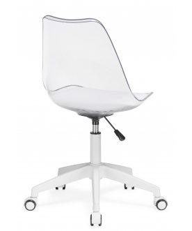 Компьютерное кресло Kolin