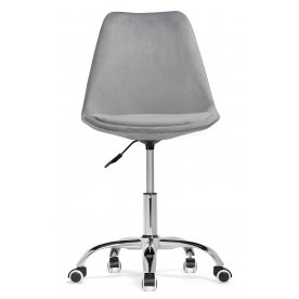 Компьютерное кресло Kolin