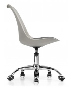 Компьютерное кресло Kolin