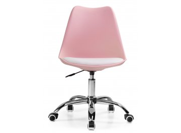 Компьютерное кресло Kolin