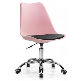 Компьютерное кресло Kolin