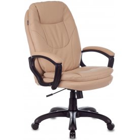 Компьютерное кресло Kolson