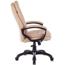 Компьютерное кресло Kolson