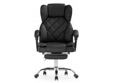 Компьютерное кресло Kolson