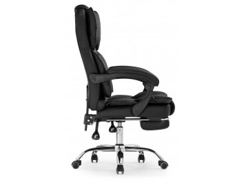 Компьютерное кресло Kolson