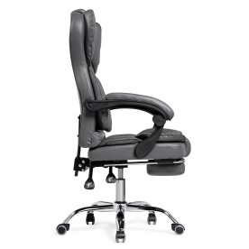 Компьютерное кресло Kolson