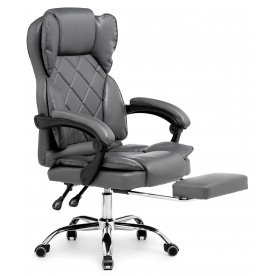 Компьютерное кресло Kolson