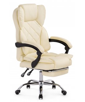 Компьютерное кресло Kolson