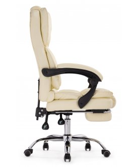 Компьютерное кресло Kolson