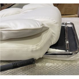 Компьютерное кресло Kolson