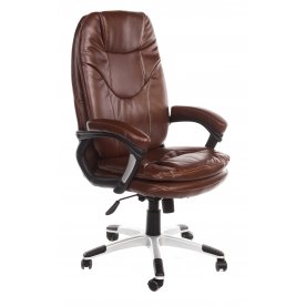 Компьютерное кресло Комфорт