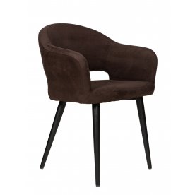 Стул на металлокаркасе Комфорт ST