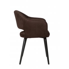 Стул на металлокаркасе Комфорт ST