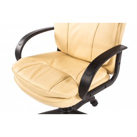 Компьютерное кресло Comfort ST