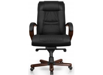 Компьютерное кресло Компакт