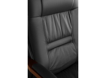 Компьютерное кресло Компакт