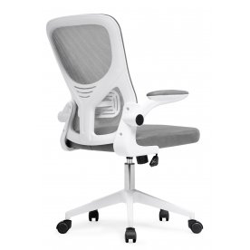 Компьютерное кресло Konfi