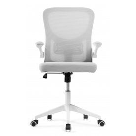 Компьютерное кресло Konfi